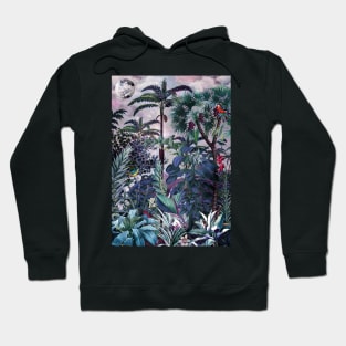 Magical Forest Hoodie